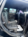 Thumbnail image of 2014 Jeep Grand Cherokee at Showcase Auto Sales LLC