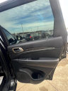 Thumbnail image of 2014 Jeep Grand Cherokee at Showcase Auto Sales LLC
