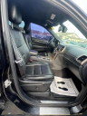 Thumbnail image of 2014 Jeep Grand Cherokee at Showcase Auto Sales LLC