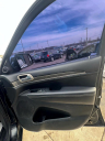 Thumbnail image of 2014 Jeep Grand Cherokee at Showcase Auto Sales LLC