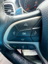 Thumbnail image of 2014 Jeep Grand Cherokee at Showcase Auto Sales LLC