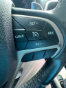 Thumbnail image of 2014 Jeep Grand Cherokee at Showcase Auto Sales LLC