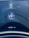 Thumbnail image of 2014 Jeep Grand Cherokee at Showcase Auto Sales LLC