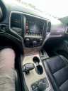 Thumbnail image of 2014 Jeep Grand Cherokee at Showcase Auto Sales LLC