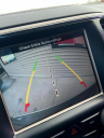 Thumbnail image of 2014 Jeep Grand Cherokee at Showcase Auto Sales LLC