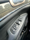 Thumbnail image of 2014 Jeep Grand Cherokee at Showcase Auto Sales LLC