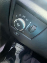 Thumbnail image of 2014 Jeep Grand Cherokee at Showcase Auto Sales LLC