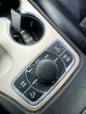 Thumbnail image of 2014 Jeep Grand Cherokee at Showcase Auto Sales LLC