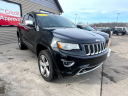 Thumbnail image of 2014 Jeep Grand Cherokee at Showcase Auto Sales LLC