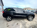 Thumbnail image of 2014 Jeep Grand Cherokee at Showcase Auto Sales LLC