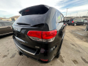 Thumbnail image of 2014 Jeep Grand Cherokee at Showcase Auto Sales LLC