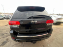 Thumbnail image of 2014 Jeep Grand Cherokee at Showcase Auto Sales LLC