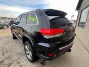 Thumbnail image of 2014 Jeep Grand Cherokee at Showcase Auto Sales LLC