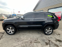 Thumbnail image of 2014 Jeep Grand Cherokee at Showcase Auto Sales LLC