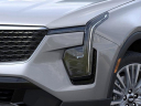 Thumbnail image of 2024 Cadillac XT4 at Faulkner Cadillac Trevose Used