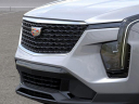 Thumbnail image of 2024 Cadillac XT4 at Faulkner Cadillac Trevose Used