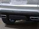 Thumbnail image of 2024 Cadillac XT4 at Faulkner Cadillac Trevose Used