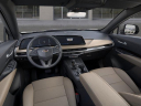 Thumbnail image of 2024 Cadillac XT4 at Faulkner Cadillac Trevose Used