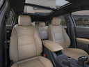 Thumbnail image of 2024 Cadillac XT4 at Faulkner Cadillac Trevose Used