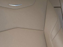 Thumbnail image of 2024 Cadillac XT4 at Faulkner Cadillac Trevose Used