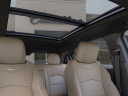Thumbnail image of 2024 Cadillac XT4 at Faulkner Cadillac Trevose Used
