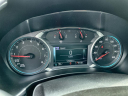Thumbnail image of 2018 Chevrolet Equinox at Steve Schmitt Highland