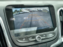 Thumbnail image of 2018 Chevrolet Equinox at Steve Schmitt Highland