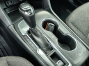 Thumbnail image of 2018 Chevrolet Equinox at Steve Schmitt Highland