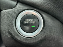 Thumbnail image of 2018 Chevrolet Equinox at Steve Schmitt Highland