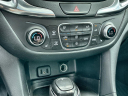 Thumbnail image of 2018 Chevrolet Equinox at Steve Schmitt Highland