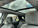 Thumbnail image of 2018 Chevrolet Equinox at Steve Schmitt Highland