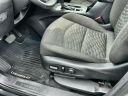 Thumbnail image of 2018 Chevrolet Equinox at Steve Schmitt Highland