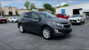 Thumbnail image of 2018 Chevrolet Equinox at Steve Schmitt Highland