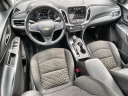 Thumbnail image of 2018 Chevrolet Equinox at Steve Schmitt Highland
