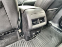 Thumbnail image of 2018 Chevrolet Equinox at Steve Schmitt Highland