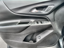 Thumbnail image of 2018 Chevrolet Equinox at Steve Schmitt Highland