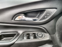 Thumbnail image of 2018 Chevrolet Equinox at Steve Schmitt Highland