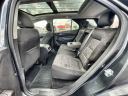 Thumbnail image of 2018 Chevrolet Equinox at Steve Schmitt Highland