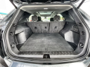 Thumbnail image of 2018 Chevrolet Equinox at Steve Schmitt Highland