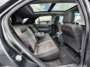Thumbnail image of 2018 Chevrolet Equinox at Steve Schmitt Highland