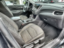 Thumbnail image of 2018 Chevrolet Equinox at Steve Schmitt Highland