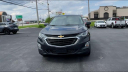 Thumbnail image of 2018 Chevrolet Equinox at Steve Schmitt Highland