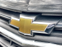 Thumbnail image of 2018 Chevrolet Equinox at Steve Schmitt Highland