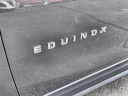 Thumbnail image of 2018 Chevrolet Equinox at Steve Schmitt Highland
