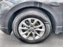 Thumbnail image of 2018 Chevrolet Equinox at Steve Schmitt Highland