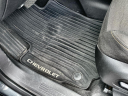 Thumbnail image of 2018 Chevrolet Equinox at Steve Schmitt Highland