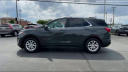 Thumbnail image of 2018 Chevrolet Equinox at Steve Schmitt Highland