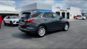 Thumbnail image of 2018 Chevrolet Equinox at Steve Schmitt Highland