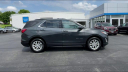 Thumbnail image of 2018 Chevrolet Equinox at Steve Schmitt Highland