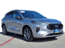 Thumbnail image of 2024 Ford Escape at Ken Stoepel Ford